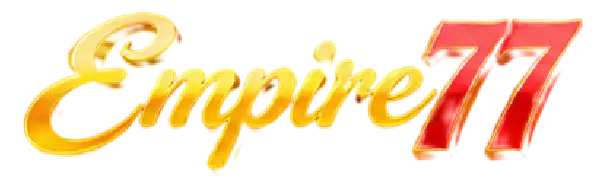 empire77idn.com